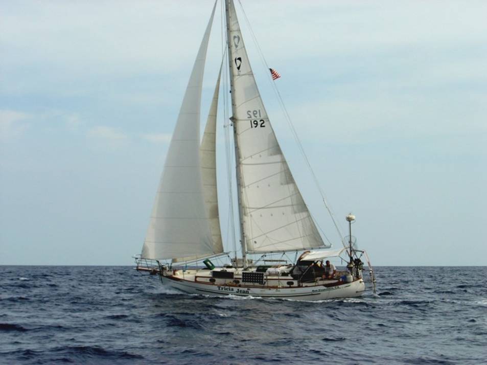 TriciaJeanUnderSail.JPG